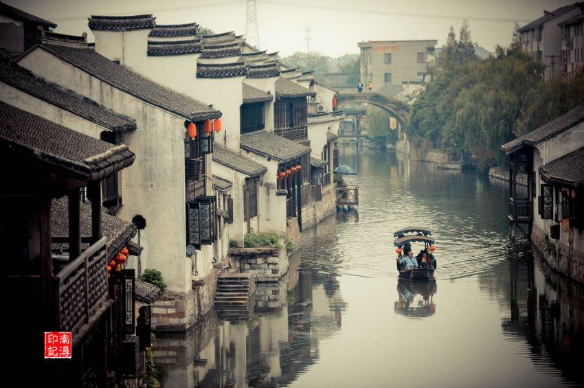 缅甸又一重镇被地方武装攻占,克钦等多支武装参与进攻